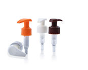 24/410 28/410 pompe en plastique de distributeur de savon pour le remplacement de pompe de distributeur de lotion de bouteille de shampooing