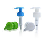 Tête 24 410 24/415 remplacement en plastique résistant de pompe de distributeur de savon de la pompe 2cc de lotion d'enfant
