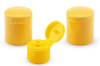 18mm Flip Top 0.5g - capsules 5g en plastique
