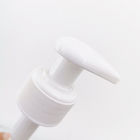 Non pompe de lotion de flaque pour la pompe de bouteille de savon de rechange de pompe de savon liquide de cosmétiques
