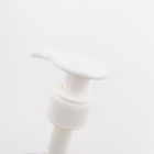 pompe de distributeur de lotion de 0.15ml/T 24mm 28mm pour des pissettes de main