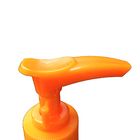 Pompe de distributeur de la lotion 410 du lavage 24 de main de soins de la peau avec le remplacement de pompe de lotion de serrure