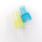 Micro pulvérisant 20/410 pulvérisateur de brume de bouteille pour l'emballage de soins de la peau