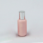 La bouteille adaptée aux besoins du client de crème de la barrière 50ml CHOIENT privé d'air en plastique