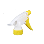 28/410 nettoyage de Chambre de refraîchissant de pp Mini Trigger Sprayer For Air