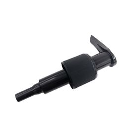 0.15ml/T 24/410 met le remplacement en bouteille de pompe de distributeur de savon de main de pompe de lotion de shampooing