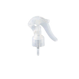 2ml/pulvérisateur en plastique de pompe OEM 28/400 de T