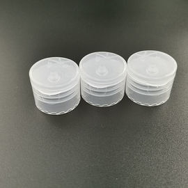 18 protégés contre les agents toxiques/410 non se renverser réutilisent des capsules
