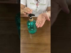 24/410 28/410 pompe à lotions