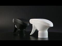 28/400 28/410 têtes de pulvérisation à gâchette OEM sans déversement