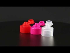 Anti pompe écumante de distributeur de savon de la mauvaise pression 40mm 43mm